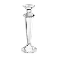 Porta velas Ottaviani in Cristal 800172 - 800172